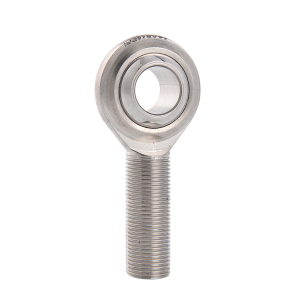 Rod end bearings SPOS..EC