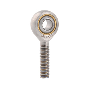 Rod end bearings SPOS