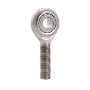 Rod end bearings SPOSB..EC