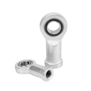Rod end bearings SI..ET-2RS
