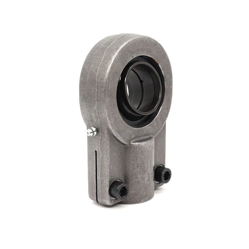 Hydraulic rod ends SIGEW40ES 