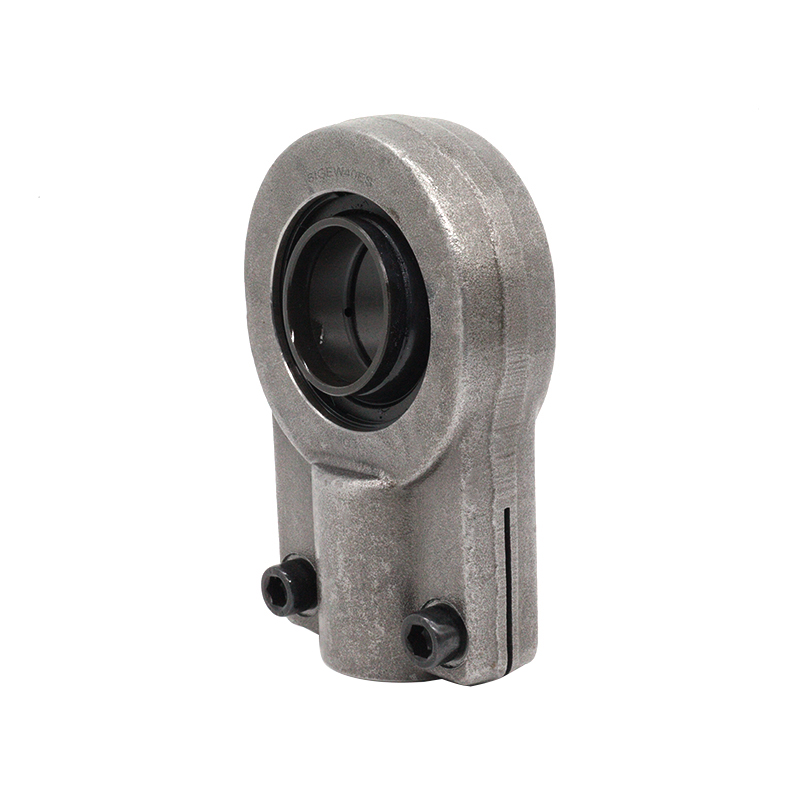 Hydraulic rod ends SIGEW40ES 