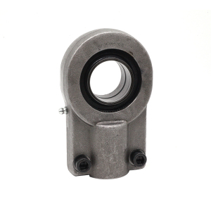 Hydraulic rod ends SIGEW..ES