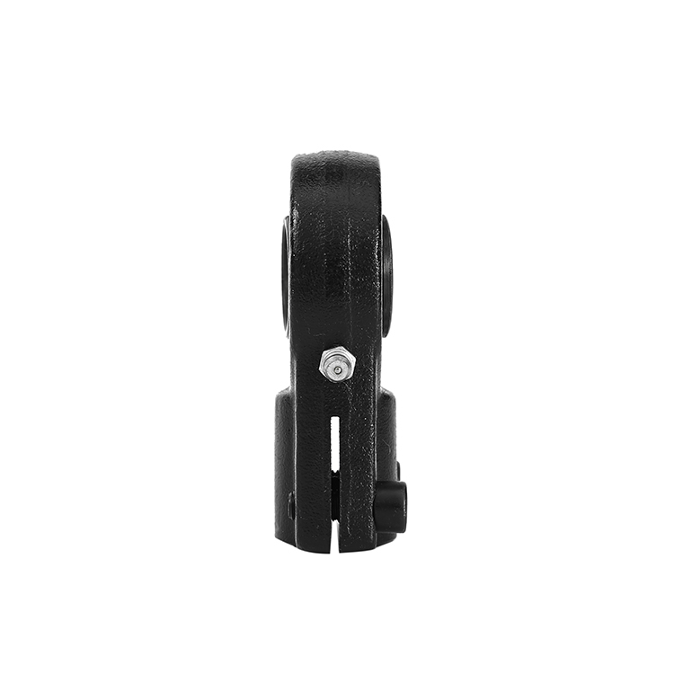 Hydraulic rod ends SIQ..ES 