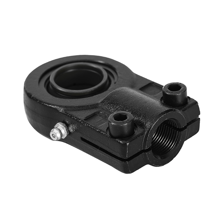 Hydraulic rod ends SIQ..ES 