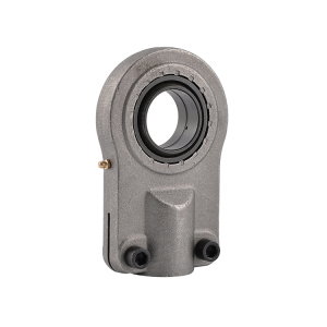 Hydraulic rod ends SIQ..ES