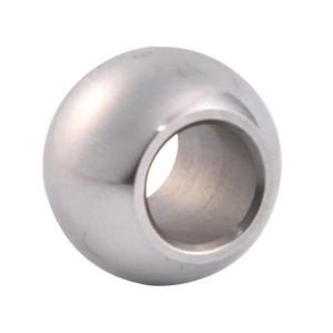 Spherical Ball TK