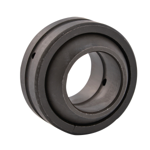 Spherical plain bearings GEG..E(S)