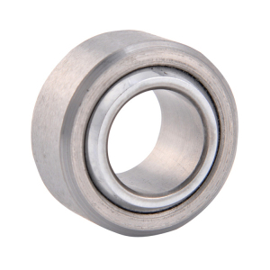 Spherical plain bearings COM