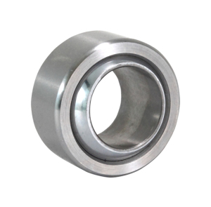 Spherical plain bearings SCOM..T