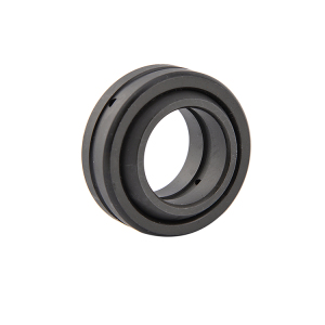 Spherical plain bearings GE..E(S)