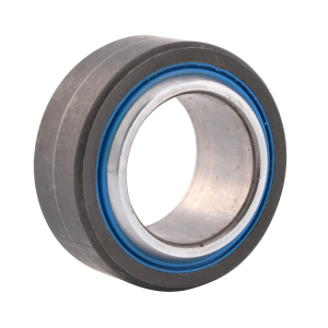 Spherical plain bearings GE..ET-2RS