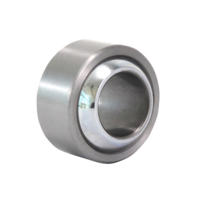 Spherical plain bearings GE..PW