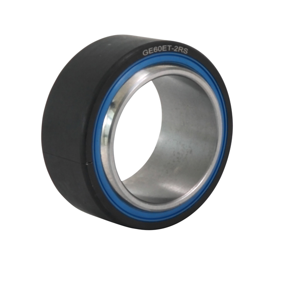 LDK spherical plain bearings