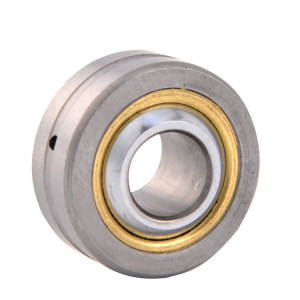 Spherical plain bearings GEBK..S