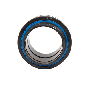 Spherical plain bearings GEEM..ES-2RS