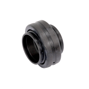Spherical plain bearings GEEW..ES