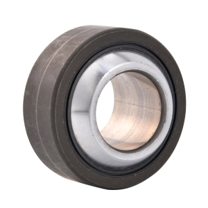 Spherical plain bearings GEG..ET-2RS