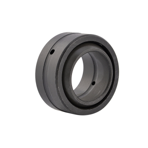 Spherical plain bearings GEZ..ES