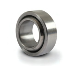 Spherical plain bearings SCOM