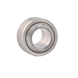 Spherical plain bearings SGE..PW