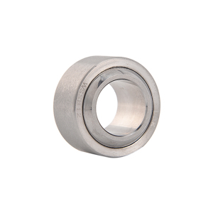 Spherical plain bearings WSSB