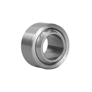 Spherical plain bearings NSSB