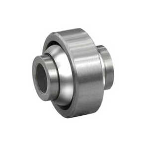 Spherical plain bearings YSSB