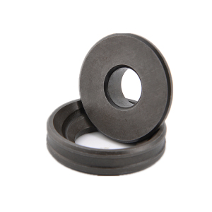Spherical plain bearings GX..S