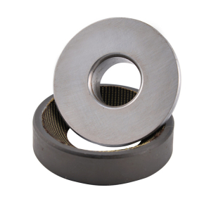 Spherical plain bearings GX..T