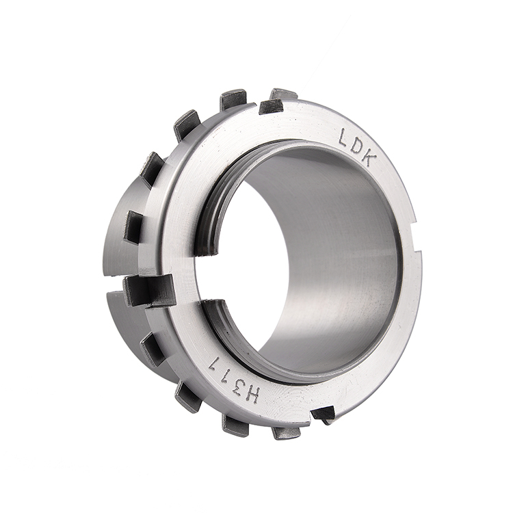 adapter sleeves H311  for UK bearings insert