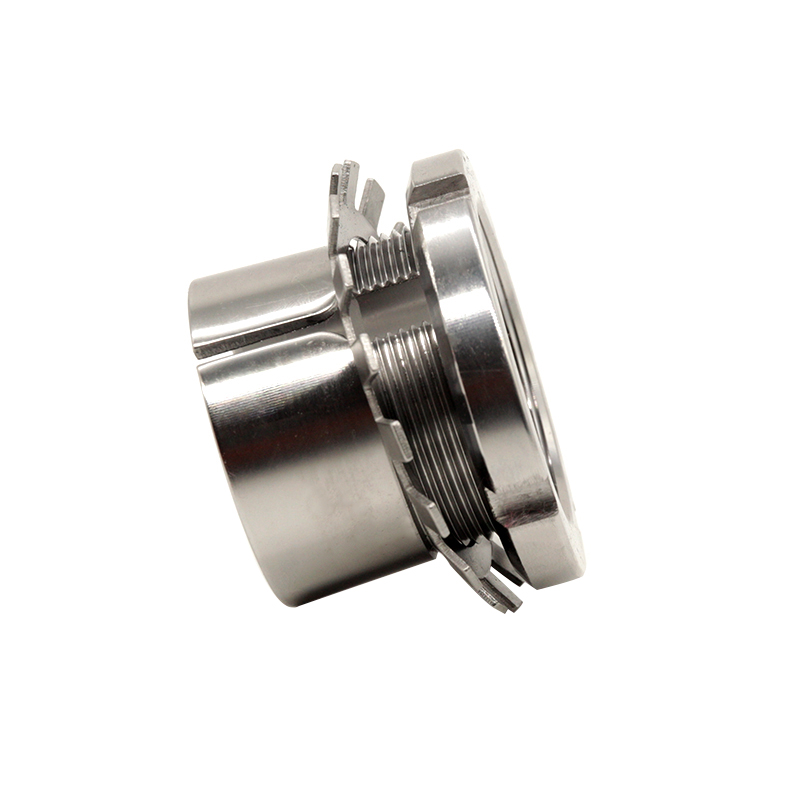 adapter sleeves H311  for UK bearings insert