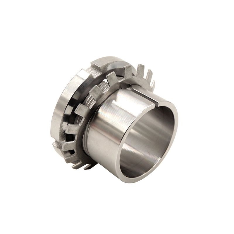 adapter sleeves H311  for UK bearings insert