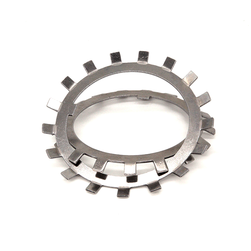 lock washer MB  for UK bearings insert