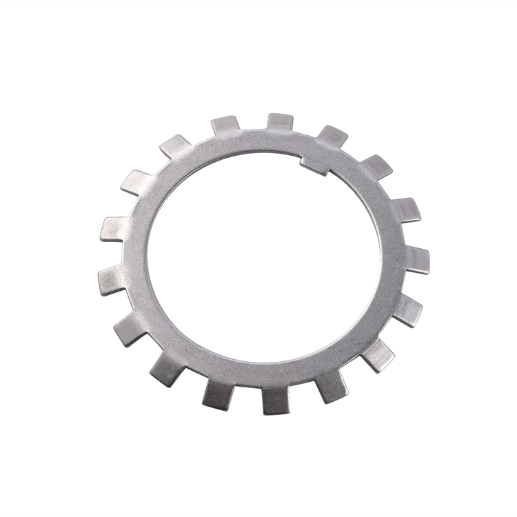 lock washer MB for UK bearings insert