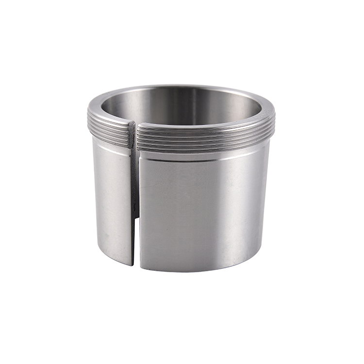 quit sleeve AH2317  for UK bearings insert