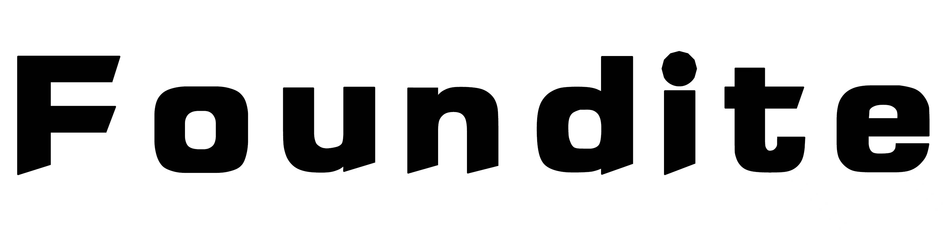 SHENGDING HIGHTECH MATERIALS CO. , LTD