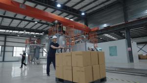 Work photos