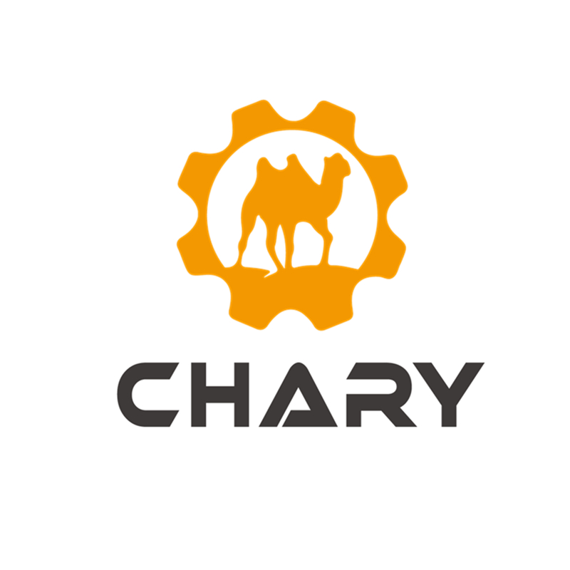 CHARY