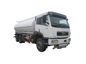 FAW TRUCK