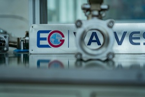 EG_Valves_Introduction