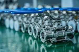 EG_Sanitary_Ball_Valve