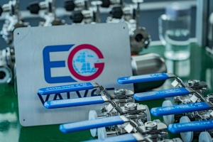 EG_Threaded_Ball_Valve