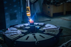 EG_Valves_Equipment_005