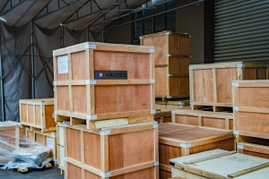 EG_Valves_Package_001