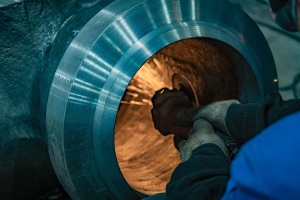 EG_Valves_Equipment_006