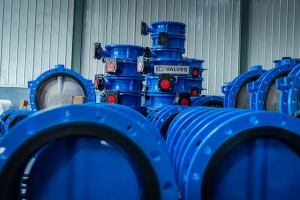 EG_Soft_Seated_Butterfly_Valve