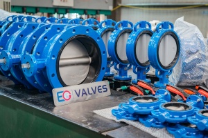 EG_EPDM_Seated_Butterfly_Valve
