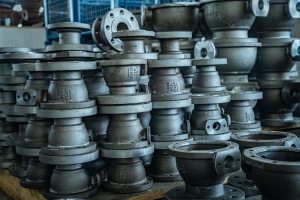 EG_Valves_Warehouse_002