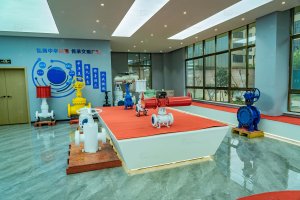 EG_Valves_Showroom_002